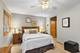 610 Berkley Unit Z2, Schaumburg, IL 60194