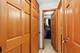 610 Berkley Unit Z2, Schaumburg, IL 60194