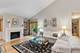 610 Berkley Unit Z2, Schaumburg, IL 60194