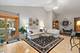 610 Berkley Unit Z2, Schaumburg, IL 60194