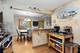610 Berkley Unit Z2, Schaumburg, IL 60194