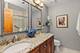 610 Berkley Unit Z2, Schaumburg, IL 60194