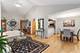 610 Berkley Unit Z2, Schaumburg, IL 60194