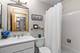 610 Berkley Unit Z2, Schaumburg, IL 60194