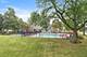 610 Berkley Unit Z2, Schaumburg, IL 60194