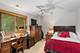 610 Berkley Unit Z2, Schaumburg, IL 60194