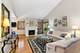 610 Berkley Unit Z2, Schaumburg, IL 60194