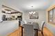 610 Berkley Unit Z2, Schaumburg, IL 60194