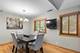 610 Berkley Unit Z2, Schaumburg, IL 60194