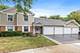610 Berkley Unit Z2, Schaumburg, IL 60194