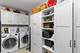 610 Berkley Unit Z2, Schaumburg, IL 60194