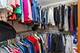610 Berkley Unit Z2, Schaumburg, IL 60194
