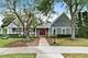 610 Berkley Unit Z2, Schaumburg, IL 60194