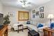610 Berkley Unit Z2, Schaumburg, IL 60194