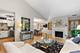 610 Berkley Unit Z2, Schaumburg, IL 60194