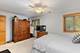 610 Berkley Unit Z2, Schaumburg, IL 60194