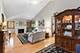 610 Berkley Unit Z2, Schaumburg, IL 60194