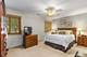 610 Berkley Unit Z2, Schaumburg, IL 60194
