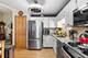 610 Berkley Unit Z2, Schaumburg, IL 60194