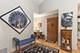 610 Berkley Unit Z2, Schaumburg, IL 60194