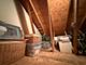 610 Berkley Unit Z2, Schaumburg, IL 60194