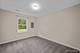 1519 Stonefield, Dekalb, IL 60115