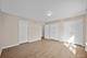 1519 Stonefield, Dekalb, IL 60115