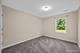 1519 Stonefield, Dekalb, IL 60115