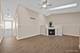 1519 Stonefield, Dekalb, IL 60115