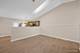 1519 Stonefield, Dekalb, IL 60115