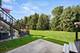 1519 Stonefield, Dekalb, IL 60115