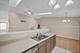 1519 Stonefield, Dekalb, IL 60115