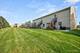 1519 Stonefield, Dekalb, IL 60115