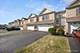 1519 Stonefield, Dekalb, IL 60115