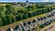 1519 Stonefield, Dekalb, IL 60115