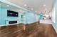 5619 S Wolcott, Chicago, IL 60636