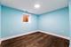 5619 S Wolcott, Chicago, IL 60636
