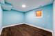5619 S Wolcott, Chicago, IL 60636