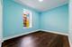 5619 S Wolcott, Chicago, IL 60636