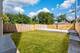 5619 S Wolcott, Chicago, IL 60636