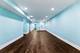 5619 S Wolcott, Chicago, IL 60636