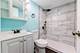 5619 S Wolcott, Chicago, IL 60636