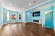 5619 S Wolcott, Chicago, IL 60636