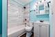 5619 S Wolcott, Chicago, IL 60636