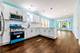 5619 S Wolcott, Chicago, IL 60636
