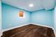 5619 S Wolcott, Chicago, IL 60636