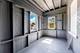 5619 S Wolcott, Chicago, IL 60636