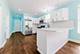 5619 S Wolcott, Chicago, IL 60636