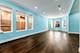 5619 S Wolcott, Chicago, IL 60636