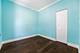 5619 S Wolcott, Chicago, IL 60636